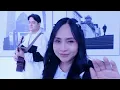 AVIWKILA - JANGAN DENGAR (Official Lyric Video)