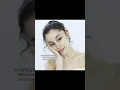 Download Lagu ariana’s natural beauty 😩✨ #arianagrande