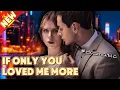Download Lagu If Only You Loved Me More | 【DramaBox】#shortdrama