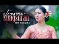 Download Lagu Era Syaqira - TRESNO LUNGSURAN   ||   Official Music Video