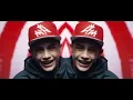 MC Pedrinho e MC Hariel - 4M No Toque (Kondzilla)