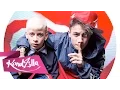 Download Lagu MC Pedrinho e MC Hariel - 4M No Toque (Kondzilla)