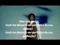 Labrinth feat Emeli Sande - Beneath Your Beautiful traducao