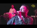 Download Lagu Manmohan Waris - Ki Milda Dunian Nu - Punjabi Virsa 2004