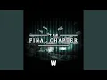 Lagu The Final Chapter
