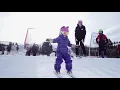 2020-2021 Boreal Unlimited Pass
