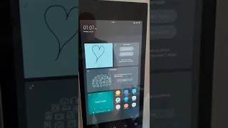 Samsung Family Hub Refrigerator Bixby Error Something Has Gone Wrong Try Again Later 