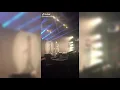 CAPITAL BRA - Benzema (Live)