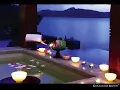 Eddie Kendricks - Intimate friends (HQ)