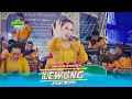 Download Lagu Jaranan!!Lewung - Anjar - Khaira - Sekar Madu Music - YRA Audio