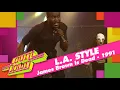Download Lagu L.A. Style - James Brown is Dead (Countdown, 1991)
