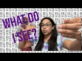 What is it like to have no depth perception