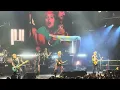 Download Lagu The Offspring - Pretty Fly (For a White Guy), Unipol Forum, Milan (2025)