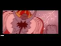 Download Lagu So You Have Chosen Death (FGO Comic Dub)