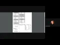 Aeries Transcript PDF Feature