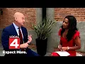 DPSCD superintendent working to reshape school district -