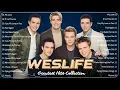 Lagu Westlife Greatest Love Songs Full Album 💖🎶 | Timeless Romantic Hits Playlist 2026 #lovesongs