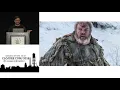 Declarative Domain Modeling for Datomic - Tiago Luchini