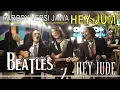 Download Lagu Hey Jude -The Beatles (Versi Jawa)
