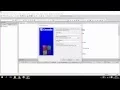How to add files Code blocks Programming