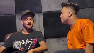 لايف مهرجان كانو ملمومين حواليا   خسارة فيكي الحب يا بنت ال  جرحتيني   عصام  صاصا و  بوده محمد     دندنها