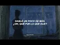 Modest Mouse - Float On sub espanol