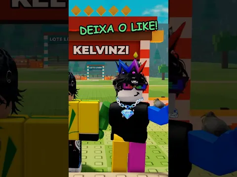 COLOQUEI TODOS OS CATALISADORES E SAÍ DO JOGO...