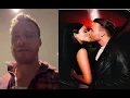 Lagu La esperada declaración de Kerem Bursin sobre Hande: \