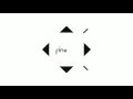 ZHU - Cocaine Model