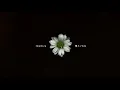Iwamizu  - 穢土 (The Impure World)