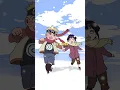 Download Lagu Who Loved Naruto the Most when he was just a Kid?👀😍