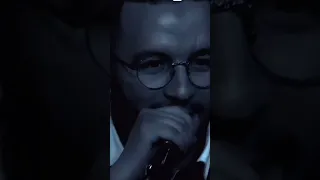 انا قاع يموتو عليا وانا نبغيك غير نني 