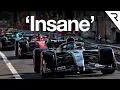 Download Lagu The hidden F1 war that's become an 'insane' battleground