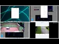 View Wyze Cam s On A Windows PC or Mac