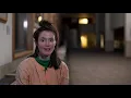 Rachel Sermanni - One Day Like This (Songs For Survival)