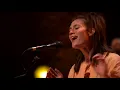 Download Lagu Rachel Sermanni - One Day Like This (Songs For Survival)