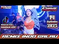 Download Lagu DJ CHRIS M2000 PRO 14 SEPTEMBER 2025 TERBARU MP CLUB PEKANBARU TERBARU FULL BASS 2025 #djviral #dj 