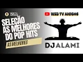 Download Lagu clássicos pop hits 3 - DJ ALAMI