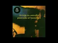 Felt - Dark Red Birds (subtitulada en español)