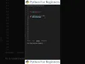 How To Turn A Text File Into An MP3 File Python For Beginners