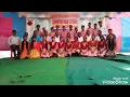 Download Lagu SAMATHA high school-garla 2019-2020