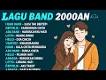Download Lagu Lagu Pop Terbaik 2000an Bikini Nostalgia