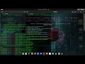 CVE-2026-6433 - WordPress