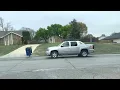 Duncan Oklahoma