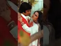 Download Lagu O Sathi re Tere Bina kya jeena#amitabhbachchan#rekha#oldisgold#kishorekumar#shorts#viral