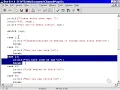 C Programming Mark Virtue Chapter 04