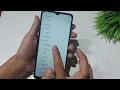Download Lagu How to change message tone in samsung a13,a23 | Samsung a13 me message tone change kaise kare