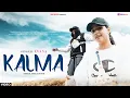 Lagu Kalma (Official Video) EvaNa | Survijay Singh | Regal Productions | INN Music | Hindi Love Song