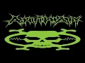 Download Lagu ANTIPHATY - Mati ( official music ) - Kipa Lop