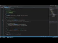 MethodQ Changing the delay of a pending method call